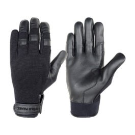 Police Gloves