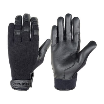 Police Gloves