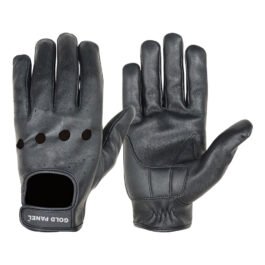 Police Gloves