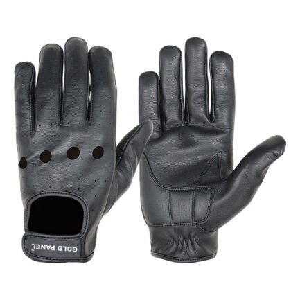 Police Gloves