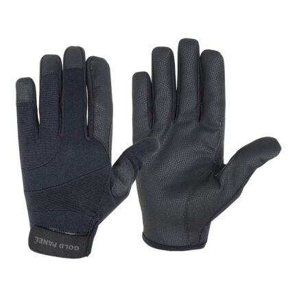 Police Gloves