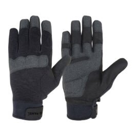 Police Gloves