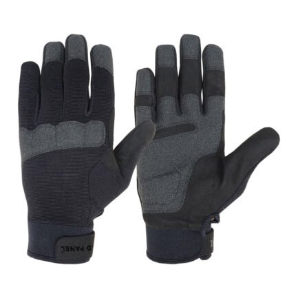 Police Gloves