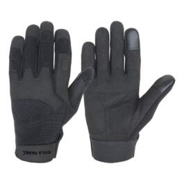 Police Gloves