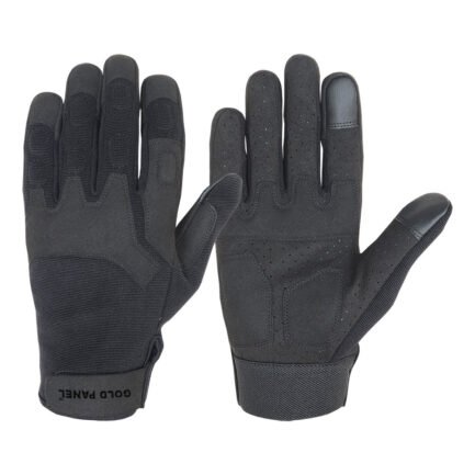 Police Gloves