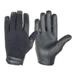 Police Gloves