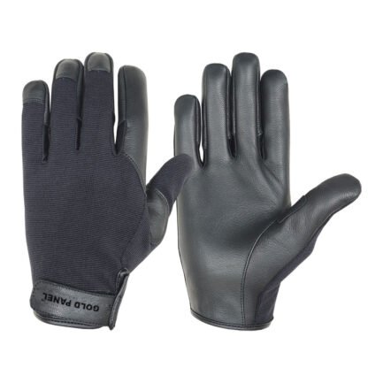 Police Gloves