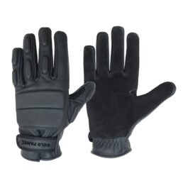 Police Gloves