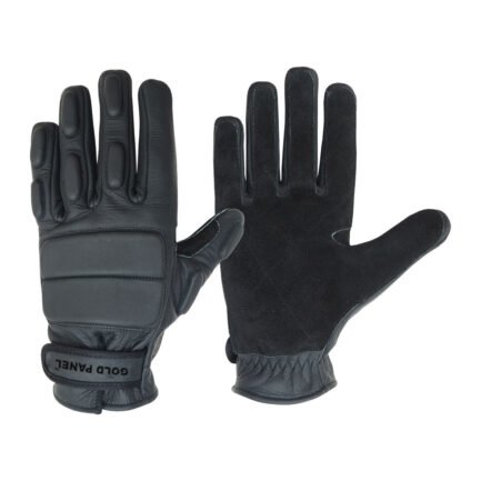 Police Gloves