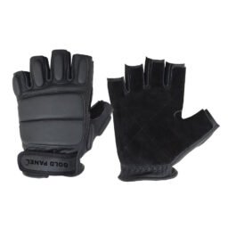 Police Gloves