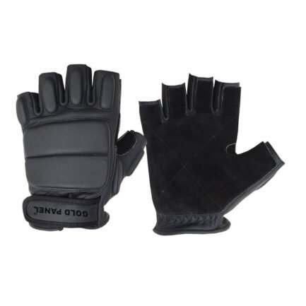 Police Gloves