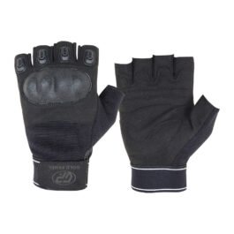 Police Gloves