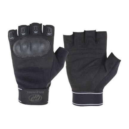 Police Gloves
