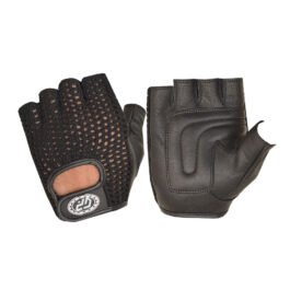 Police Gloves
