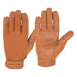 Police Gloves