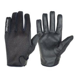 Police Gloves