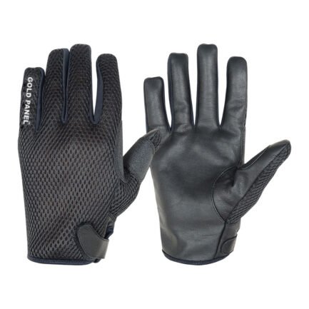 Police Gloves