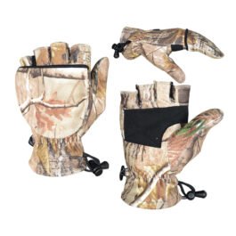 Police Gloves