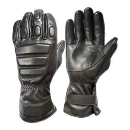 Police Gloves