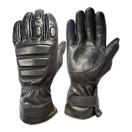 Police Gloves