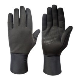 Police Gloves