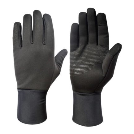 Police Gloves