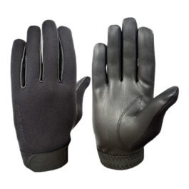 Police Gloves