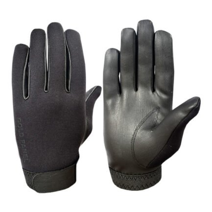 Police Gloves