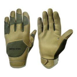 Police Gloves