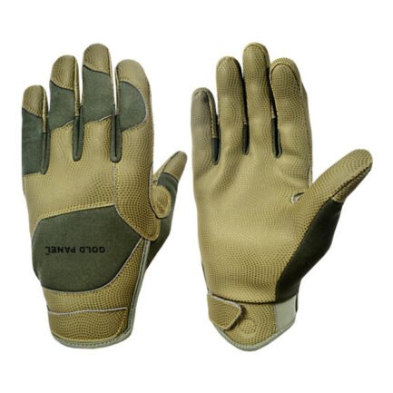 Police Gloves