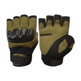 Police Gloves