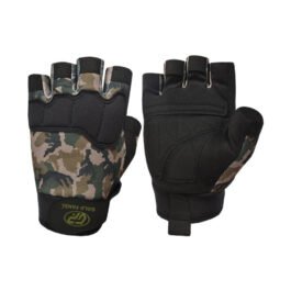 Police Gloves