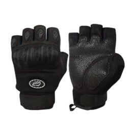 Police Gloves
