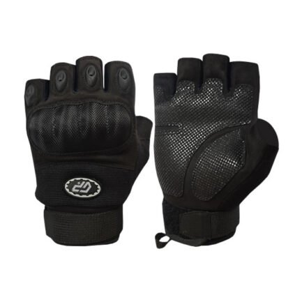 Police Gloves